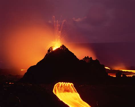 Hawaiian islands volcanoes. Things To Know About Hawaiian islands volcanoes. 